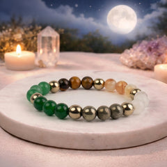 Dhan Lakshmi Bracelet - Image 3