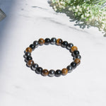Triple Protection Bracelet - Image 4