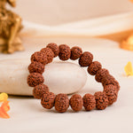 7 Mukhi Rudraksha Bracelet 630 reviews