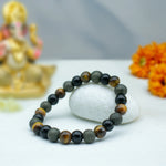 Money Maker Bracelet - Image 3