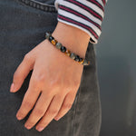 Money Maker Bracelet - Image 2