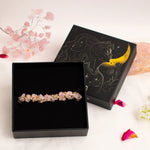 Love Attraction Chips Bracelet - Image 5