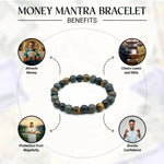Money Maker Bracelet - Image 5