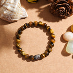 Concentration & Focus Bracelet - Image 5