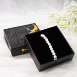 Howlite Bracelet - Image 2