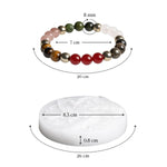 Dhan Yog Bracelet (Lab Certified) - Image 9