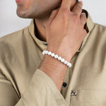 Howlite Bracelet - Image 8