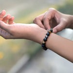 Triple Protection Bracelet - Image 2