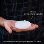 Dhan Yog Bracelet (Lab Certified) - Image 8