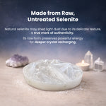 Dhan Yog Bracelet (Lab Certified) - Image 2