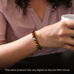 Concentration & Focus Bracelet - Image 4