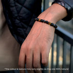Triple Protection Bracelet - Image 5