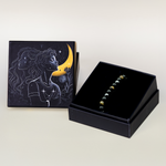 Triple Protection Bracelet - Image 6