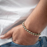 Money Magnet Bracelet - Image 4