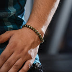 Money Magnet Bracelet - Image 6