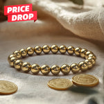Money Magnet Bracelet - Image 2
