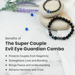 The Super Couple Evil Eye Guardian Combo - Image 4