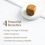 Sang-E-Mariyum Tumble - Image 5