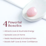 Love Attraction Tumble - Image 2