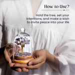 Amethyst Dome Tree - Image 5