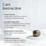 Pyrite Tumble - Image 5