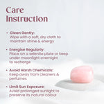 Love Attraction Tumble - Image 5