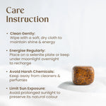 Sang-E-Mariyum Tumble - Image 2