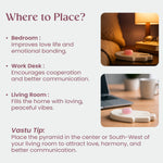 Love Attraction Tumble - Image 3