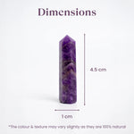 Amethyst Tower - Image 5