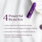 Amethyst Tower - Image 2