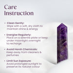 Amethyst Tower - Image 3