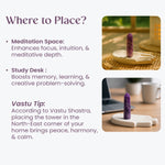 Amethyst Tower - Image 4