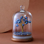 Evil Eye Dome Tree - Image 4