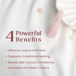 Love Attraction Tower - Image 2