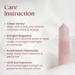 Love Attraction Tower - Image 3