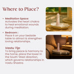 Love Attraction Tower - Image 5