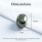 Pyrite Tumble - Image 4