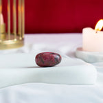 Rhodonite Tumble 16 reviews