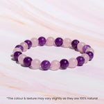 Love & Healing Bracelet - Image 3