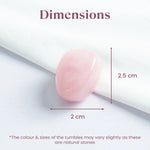 Love Attraction Tumble - Image 4