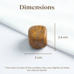 Sang-E-Mariyum Tumble - Image 3