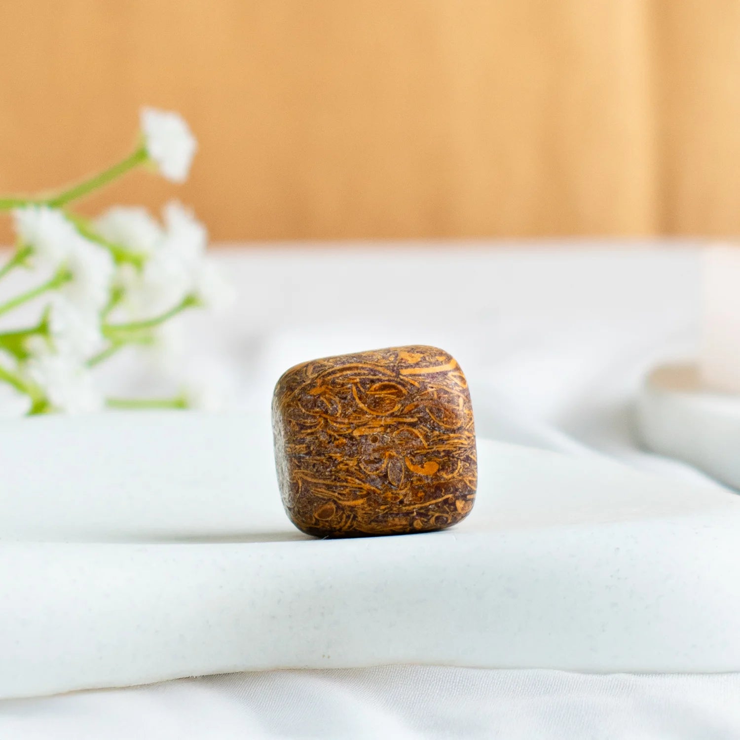 Sang-E-Mariyum Tumble