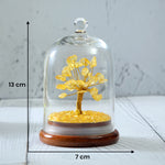 Citrine Dome Tree - Image 4