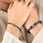 The Super Couple Evil Eye Guardian Combo - Image 5