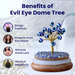 Evil Eye Dome Tree - Image 5