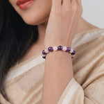 Love & Healing Bracelet - Image 2