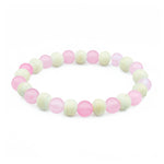 Love Attraction With Tulsi Bracelet - Image 2