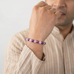 Love & Healing Bracelet - Image 4